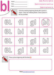 bl-uppercase-lowercase-worksheet